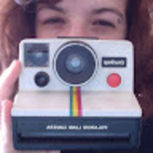 Meet your Posher, Karianne